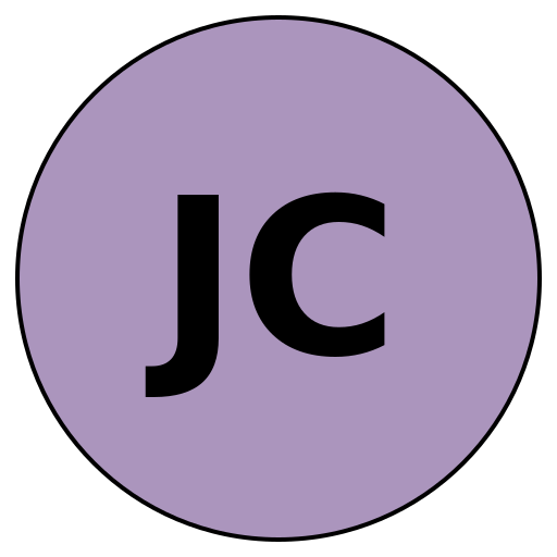 JourneyCrafters
